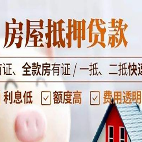东安贷款中介公司新渝启服要的资料