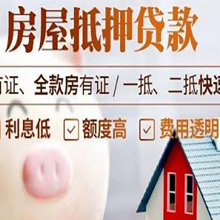 东安贷款助贷公司新渝启服靠谱公司