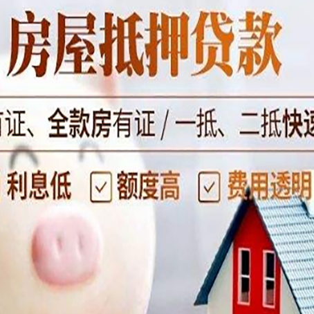 东安贷款助贷公司新渝启服成立时间久