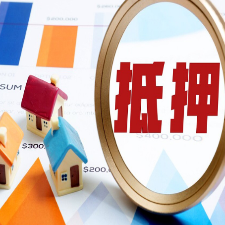 东安助贷公司推荐一家新渝启服