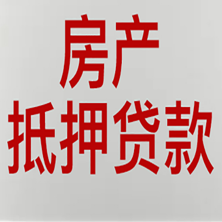 东安贷款公司新渝启服推荐选择